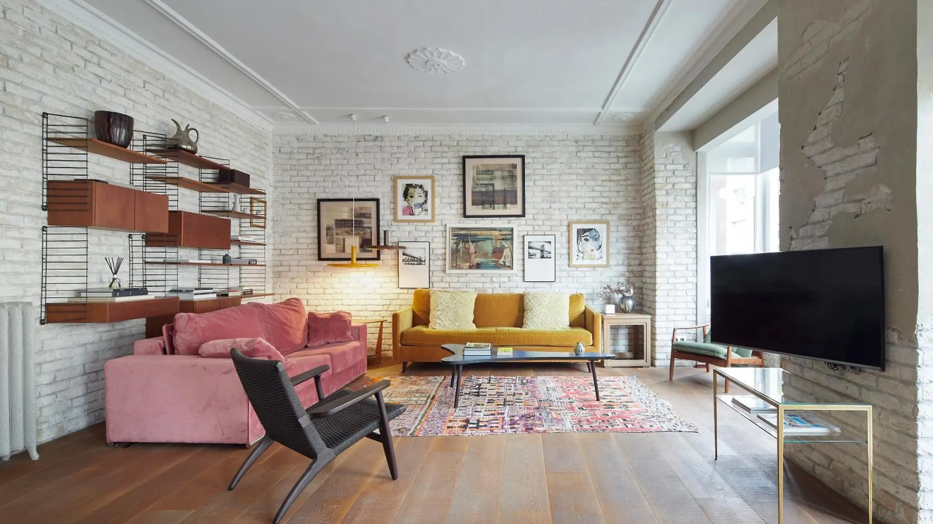 Dear Oldie By Feelfree Rentals location