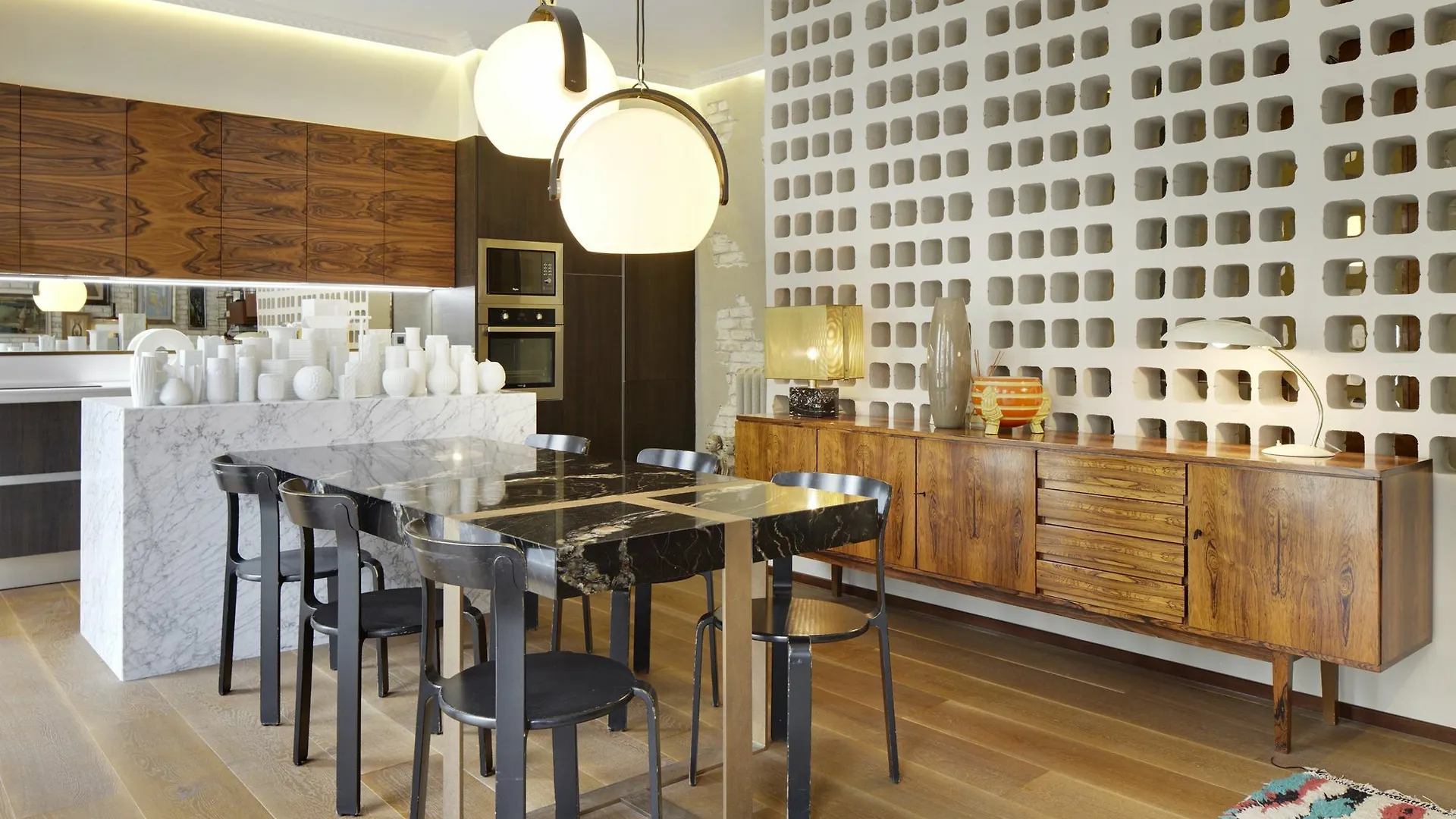 Dear Oldie By Feelfree Rentals San Sebastián Spagna