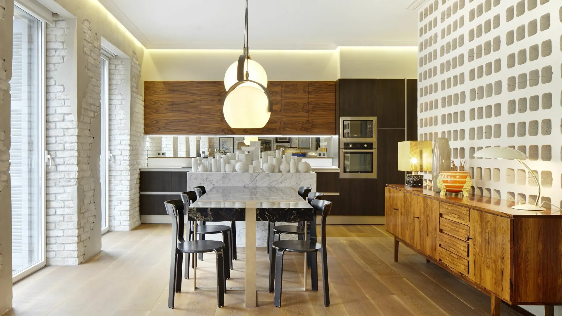 Dear Oldie By Feelfree Rentals San Sebastián 0*,  Spagna